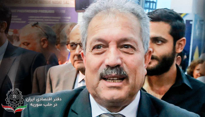 دولت جدید سوریه؛ چالش‌ها و اولویت‌ها