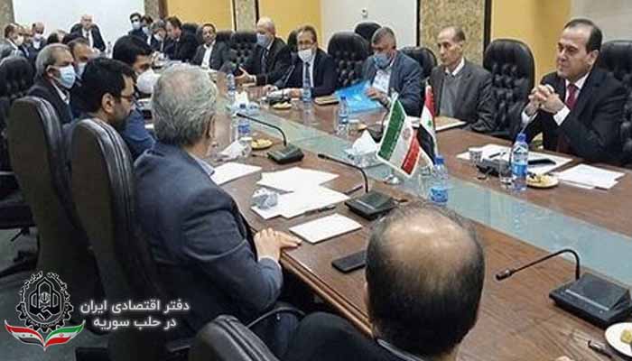 اعلام آمادگی بخش خصوصی برای گازسوز کردن خودرو‌های سواری سوریه